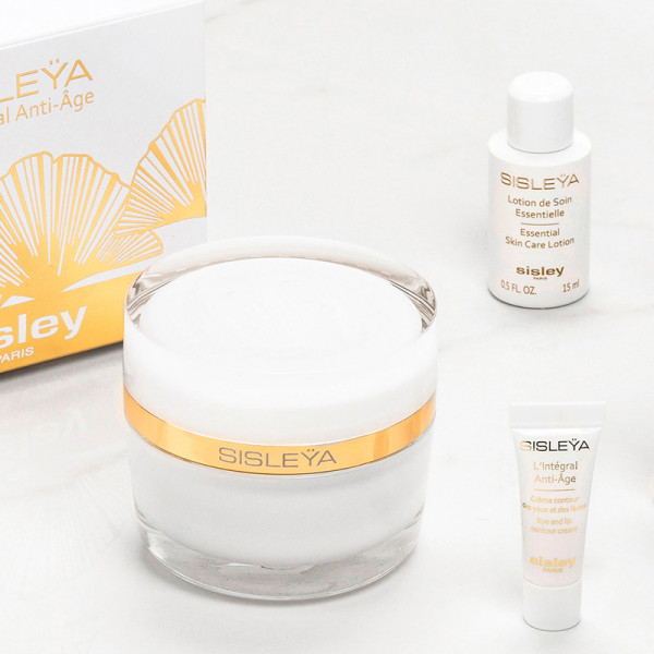 sisleya-l-integral-anti-age-discovery-set