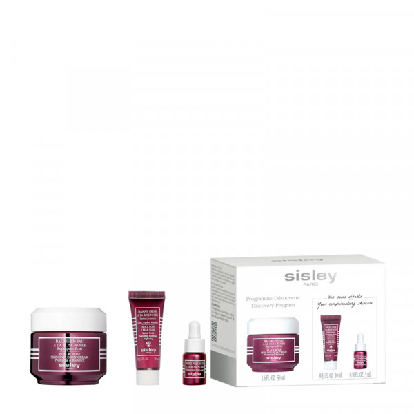 la-rose-noire-baume-set