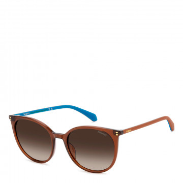 lunettes-de-soleil-pld-4208-s-x