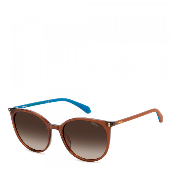 gafas-de-sol-pld-4208-s-x