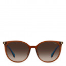 gafas-de-sol-pld-4208-s-x