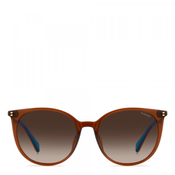 oculos-de-sol-pld-4208-s-x