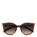 lunettes-de-soleil-pld-4208-s-x