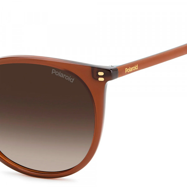 gafas-de-sol-pld-4208-s-x