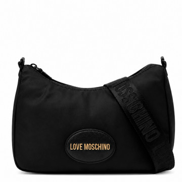 lm-jc4066pp1plm1-sac