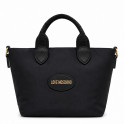 LM JC4066PP1PLM1 BAG