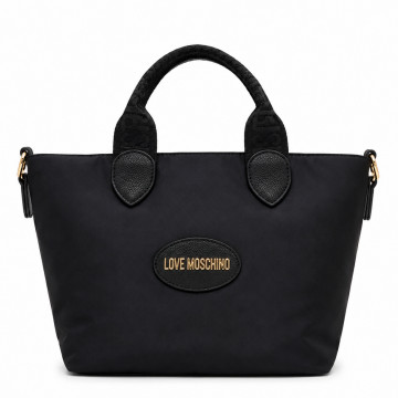 bolso-lm-jc4066pp1plm1
