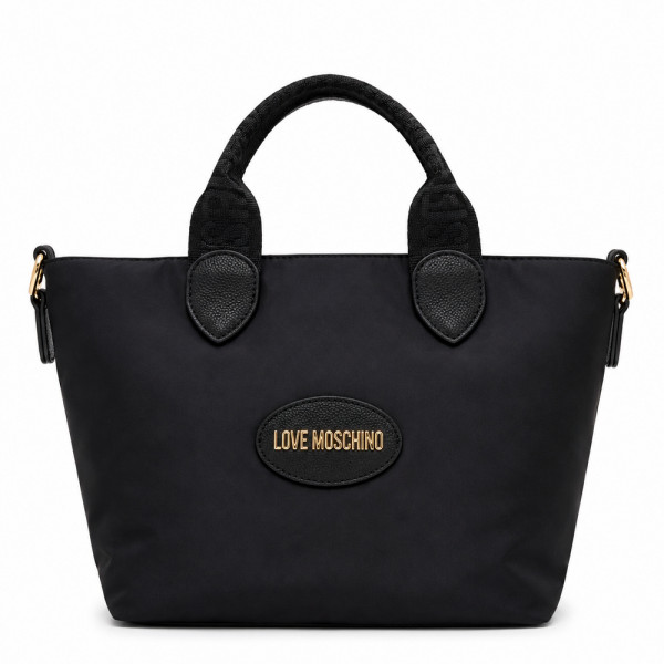 lm-jc4066pp1plm1-bag