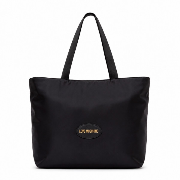 bolso-lm-jc4071pp1plm1