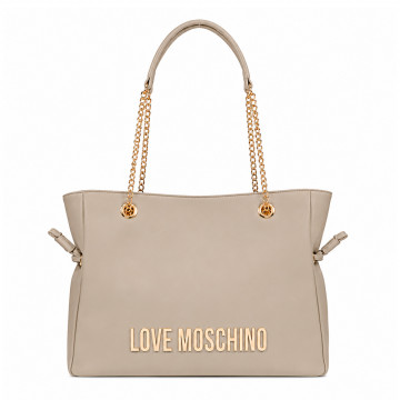 bolso-lm-jc4186pp1pkd0