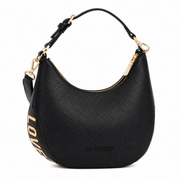 bolso-lm-jc4018pp1plt0