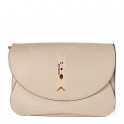 LM JC4026PP1PLI0 129 SAC