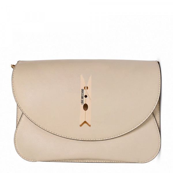 bolso-lm-jc4026pp1pli0-129