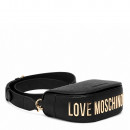 bolso-lm-jc4122pp1plt0
