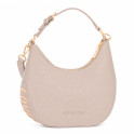 LM JC4018PP1PLT0 BAG