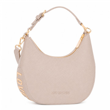 lm-jc4018pp1plt0-bag