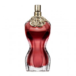 jean paul gaultier la belle woda perfumowana 50 ml     
