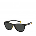 SONNENBRILLE PLD 2133/S 71C