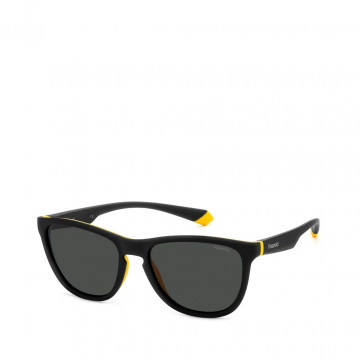 SONNENBRILLE PLD 2133/S 71C