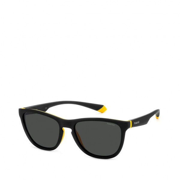 LUNETTES DE SOLEIL PLD 2133/S 71C