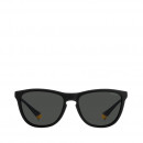 OCCHIALI DA SOLE PLD 2133/S 71C