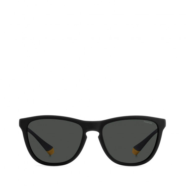 LUNETTES DE SOLEIL PLD 2133/S 71C