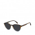 Sunglasses PLD 4195/S