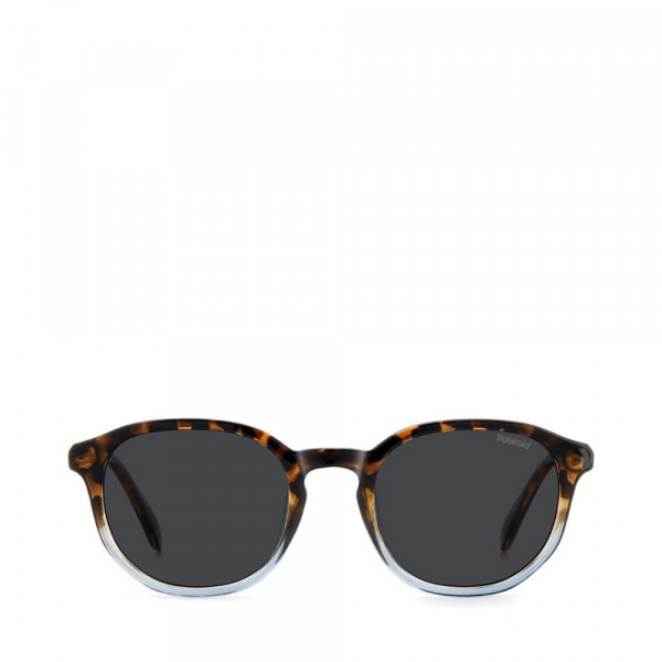 oculos-de-sol-pld-4195-s