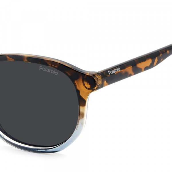 gafas-de-sol-pld-4195-s