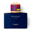 And your Lips