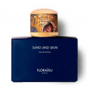 Sand and Skin