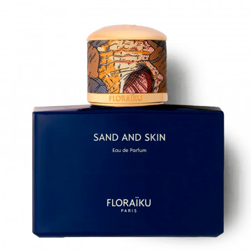 sand-and-skin