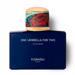 floraiku one umbrella for two woda perfumowana 30 ml     