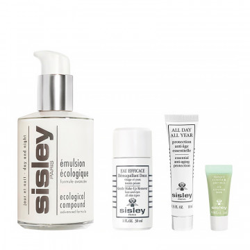 ecological-compound-advanced-formula-discovery-set