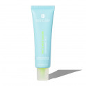 Mat Matte Moisturizer
24 timers fugtgivende gel-creme med matterende effekt