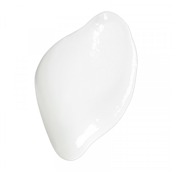 mat-matte-moisturizer-24-timers-fugtgivende-gel-creme-med-matterende-effekt