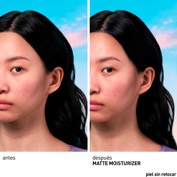 mat-matte-moisturizer-24-timers-fugtgivende-gel-creme-med-matterende-effekt