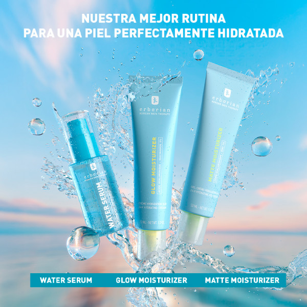 mat-matte-moisturizer-24-timers-fugtgivende-gel-creme-med-matterende-effekt