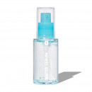 water-serum-intens-hydreringsserum-med-hyaluronsyre