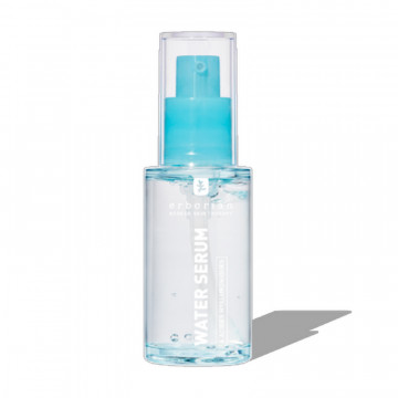 water-serum-intens-hydreringsserum-med-hyaluronsyre