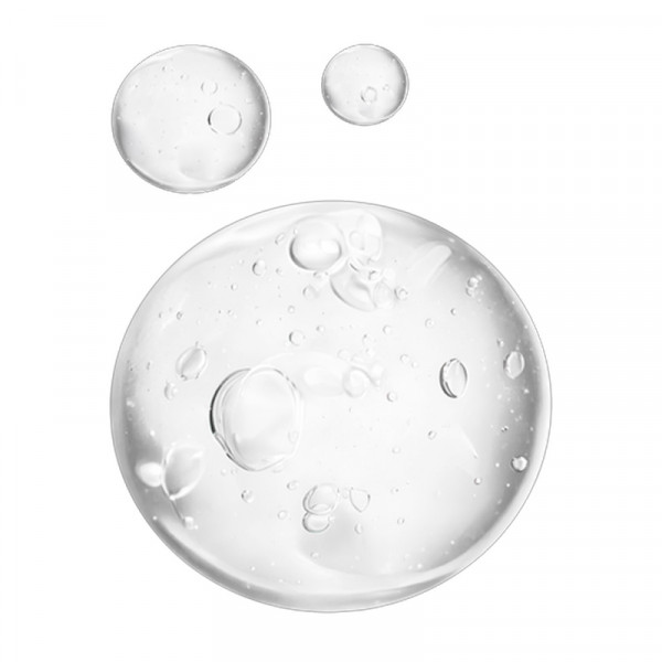 water-serum-intens-hydreringsserum-med-hyaluronsyre