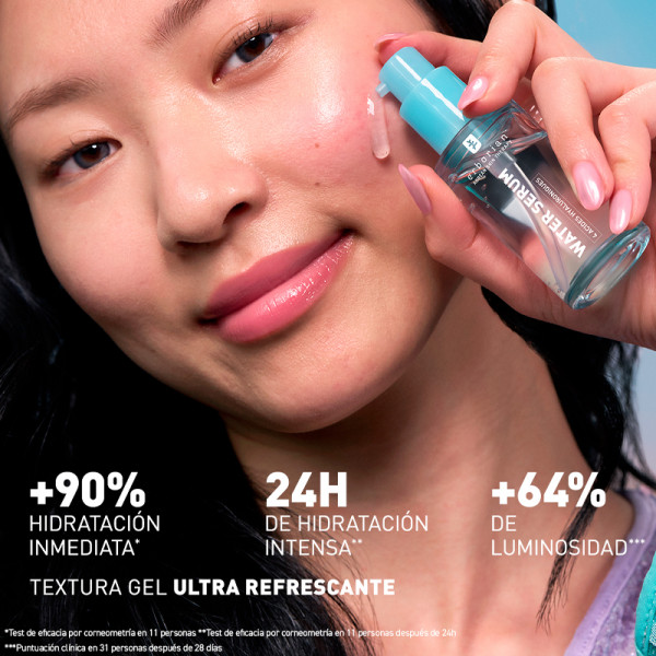 water-serum-intens-hydreringsserum-med-hyaluronsyre