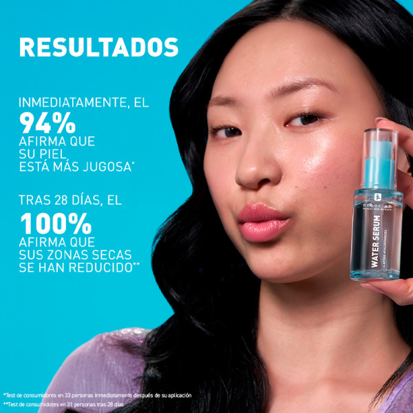 water-serum-intens-hydreringsserum-med-hyaluronsyre