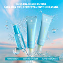 water-serum-intens-hydreringsserum-med-hyaluronsyre