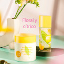 green-tea-citron-freesia-honey-drops-body-cream-creme-hidratante-para-o-corpo