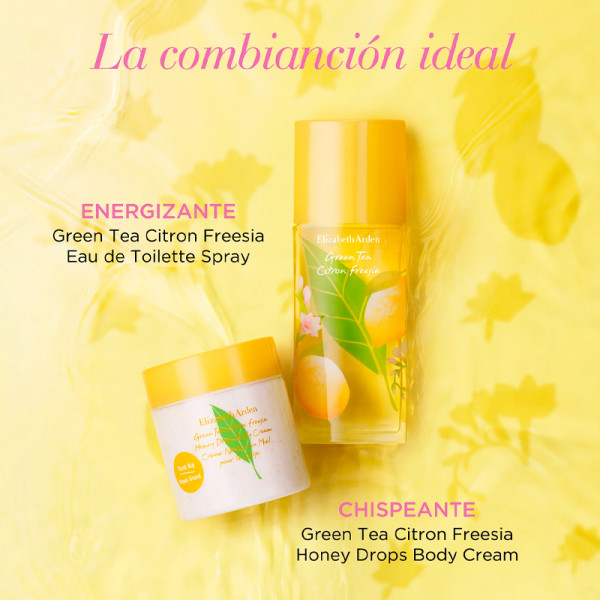 green-tea-citron-freesia-honey-drops-body-cream-aterfuktande-kroppskram