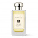 Lime Basil & Mandarin Cologne