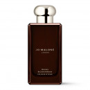 hinoki-cedarwood-cologne-intense