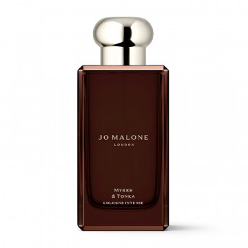 myrrh-tonka-cologne-intense