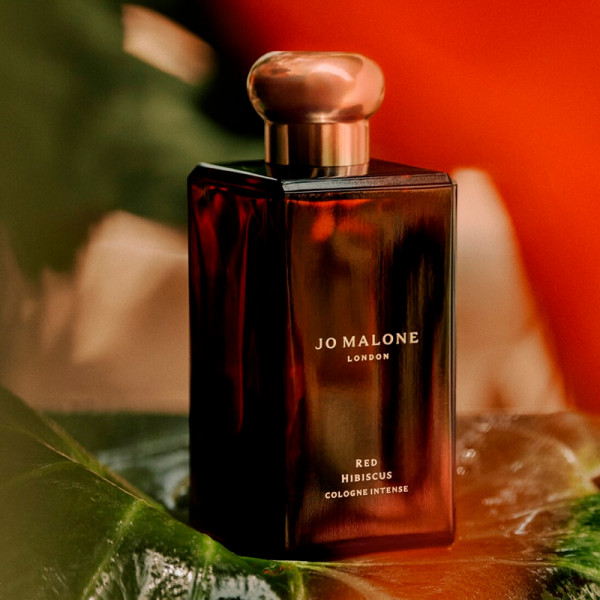 red-hibiscus-cologne-intense